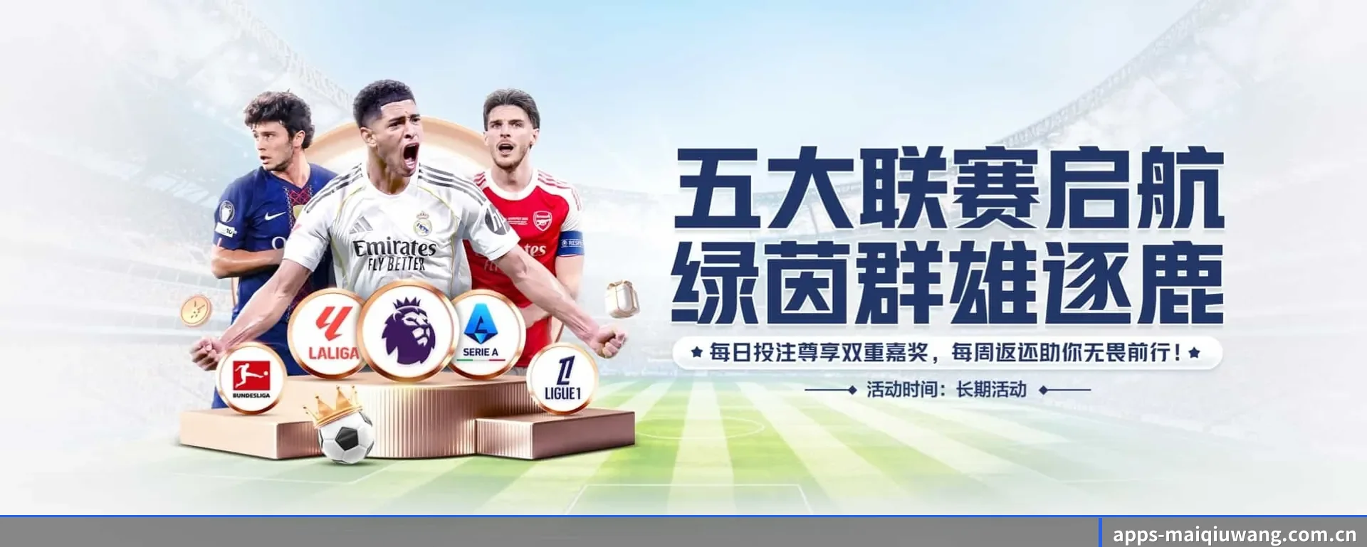 当场比分与赛程查询